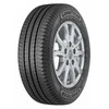 215/60R17C „EfficientGrip Cargo 2 109/107T EVR 2 Goodyear“