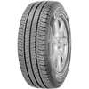 215/65R16C „EfficientGrip Cargo 2“ 106/104H 2 „Goodyear“