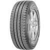 215/65R16C „EfficientGrip Cargo 2“ 106/104H 2 „Goodyear“