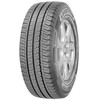 Goodyear Padangos EfficientGrip Cargo 107/105 T ( B A 69dB )
