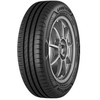 Goodyear 175/65R14 EFFICIENTGRIP COMPACT 2 82T