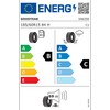 Goodyear 185/60R15 EFFICIENTGRIP PERFORMANCE 84H