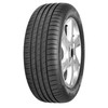 195/55R16 EFFICIENTGRIP PERFORMANCE 91V EVR XL GOODYEAR