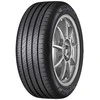 195/55R16 EFFICIENTGRIP PERFORMANCE 2 87W EVR GOODYEAR