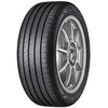 195/55R18 EFFICIENTGRIP PERFORMANCE 2 93H EDR XL GOODYEAR
