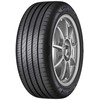 Goodyear Padangos EfficientGrip Performance 2 92 V (C B A 68dB)