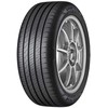 Goodyear 215/55R16 EFFICIENTGRIP PERFORMANCE 2 97W XL