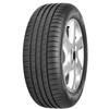 225/55R16 EFFICIENTGRIP PERFORMANCE 95W EVR GOODYEAR