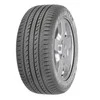 265/70R18 EFFICIENTGRIP SUV 116H EVR GOODYEAR