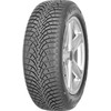 Goodyear 185/60R14 ULTRAGRIP 9+ 82T