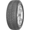 185/65R14 ULTRAGRIP 9+ MS 86T GOODYEAR