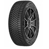 215/55R18 ULTRAGRIP ARCTIC 2 99T EVR XL GOODYEAR PADANGA