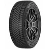 245/40R20 ULTRAGRIP ARCTIC 2 99T EVR UD XL GOODYEAR PADANGA