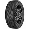 215/60R17 ULTRAGRIP ARCTIC 2 SUV 100T EVR STUD XL GOODYEAR PADANGA