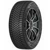 225/60R18 ULTRAGRIP ARCTIC 2 SUV 104T EVR TSTUD XL GOODYEAR PADANGA