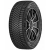 225/60R18 ULTRAGRIP ARCTIC 2 SUV 104T EVR TSTUD XL GOODYEAR PADANGA