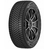 Goodyear Padangos UltraGrip Arctic 2 SUV 114 T XL