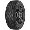 275/45R20 ULTRAGRIP ARCTIC 2 SUV 110T EVR DSTUD XL GOODYEAR