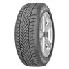 Goodyear Padangos UltraGrip Ice 2 95 T XL (C E A 67dB)