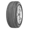 205/55R17 ULTRAGRIP ICE 2+ 95T EVR XL GOODYEAR