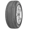 Goodyear Padangos UltraGrip Ice 2 100 T XL ( C D B 71dB )