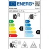 Goodyear Padangos UltraGrip Ice 3 91 T XL (C D A 69dB)