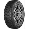 Goodyear Padangos UltraGrip Ice 3 98 T XL (B E A 69dB)