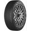 Goodyear Padangos UltraGrip Ice 3 101 T XL (B E B 71dB)