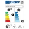 Goodyear Padangos UltraGrip Ice 3 102 T XL (B E B 70dB)