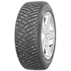155/65R14 ULTRAGRIP ICE ARCTIC 75T GOODYEAR PADANGA