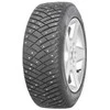 Goodyear Padangos UltraGrip Ice Arctic 88 T