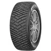 245/70R16 ULTRAGRIP ICE ARCTIC SUV 111T DSTUD XL GOODYEAR