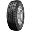 205/75R16C ULTRAGRIP ICE CARGO 113/111R GOODYEAR