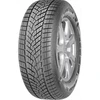 Goodyear Padangos UltraGrip Ice SUV GEN-1 103 T XL (C E B 72dB)