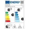 Goodyear Padangos UltraGrip Ice SUV GEN-1 113 T (B D B 72dB)