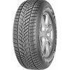 Goodyear Padangos UltraGrip Ice SUV GEN-1 113 T (B D B 72dB)