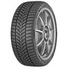 Goodyear Padangos UltraGrip Ice 2+ 96 T XL (C E B 72dB)