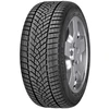 Goodyear Padangos UltraGrip Performance+ 93 T + SEAL (B B B 70dB)