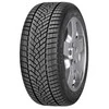 „Goodyear“ 225/55R16 „ULTRAGRIP PERFORMANCE + 99V XL FP“