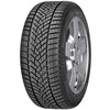 „Goodyear“ 265/40R21 „ULTRAGRIP PERFORMANCE + 105H XL MO OE padangos