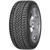 Goodyear Padangos UltraGrip Performance+ 110 H XL MO ( B B B 73dB )