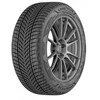 Goodyear Padangos UltraGrip Performance 3 101 V XL (C B B 71dB)