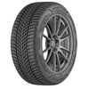 Goodyear UltraGrip Performance 3 235/50R19 103 V