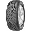 235/55R18 ULTRAGRIP PERFORMANCE 3 104H MO EDR XL GOODYEAR