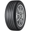 Goodyear Padangos UltraGrip Performance 3 96 W XL (C B B 72dB)