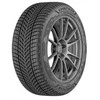Goodyear Padanga UltraGrip Performance 3 112 H (C C B 71dB)