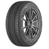 285/35R20 ULTRAGRIP PERFORMANCE 3 104W XL GOODYEAR