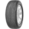 Goodyear 285/45R22 ULTRAGRIP PERFORMANCE 3 114V XL FP