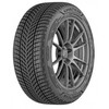Goodyear 285/45R22 ULTRAGRIP PERFORMANCE 3 114V XL FP
