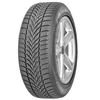 Goodyear 295/30R21 ULTRAGRIP PERFORMANCE 3 102W XL FP